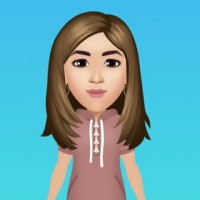 Fernanda Ap. Ferreira