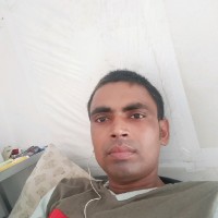 Ainulhaque Ansari