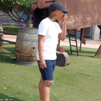 Zamo Khumalo