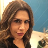 Nana Soleiman