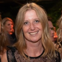 Alison Lacki