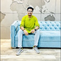 Hemant Singh