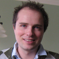 Blair Lipkind