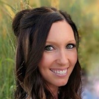 Shawna Young