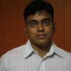Nirmal Kumar