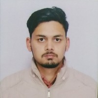 Harsh Shrotriya