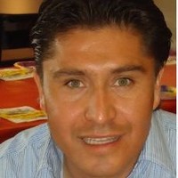 Jose Cuevas, Aia.