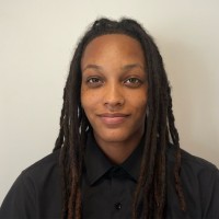 Aliyah Guerrier