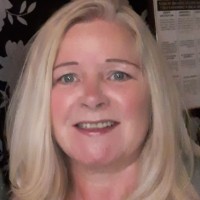 Christine Hinchcliffe