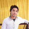 Adnan Ali