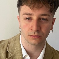 Francesco Bonelli