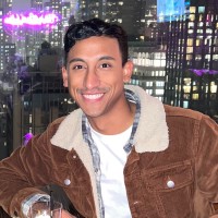Gus Vasquez