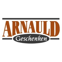 Arnauld Geschenken