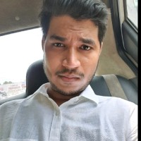 Abhishek Kumar