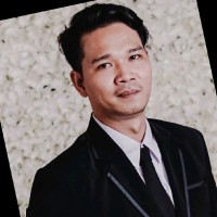 Bernardus Rian Tamawan