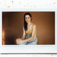 Jimena Peck