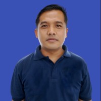 moh khamim