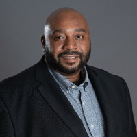 Decarlos Caldwell