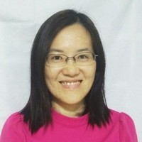 Ivory Chong