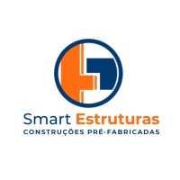 Diretoria Smart Estruturas
