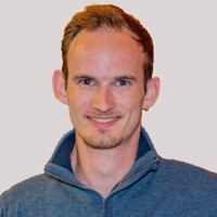 Tobias Brantschen
