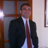 Marcelo Almeida