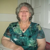 Margaret Sweeney