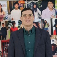 Jaime Eduardo Rizzo Lían