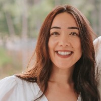 Nicole Powell-Paterson