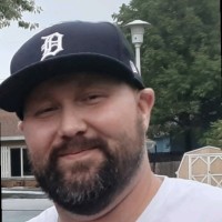 Matthew Bevier
