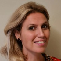 Alice Boratto