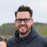 Cody Adams