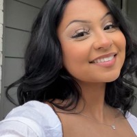 Alexis Badillo