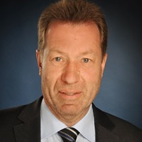 Ulrich Schwellinger