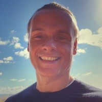 Christoffer Andersson