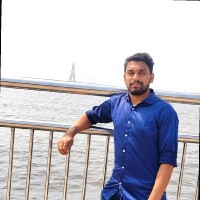 Milind Kamble