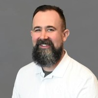 Derek Olsen