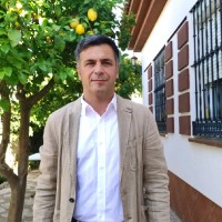 Diego Ramirez Sanchez