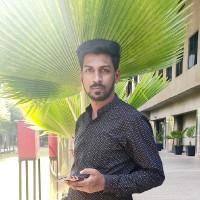 Vivek Dornal