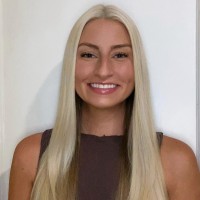 Bridget Lauritsen