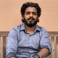 Abdul Wahab