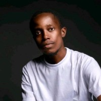 Assiedou Henri Joel Bledoum