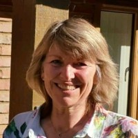 Vera Sturma-Kirschfink