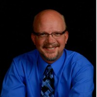 Roy Howard, PMP