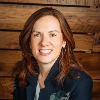 Claire Carroll
