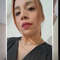 Romina Varela Franco