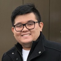 Noel Eugenio