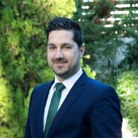 Konstantinos Konstantos