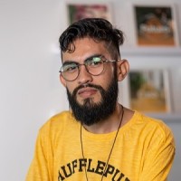 Luis Mendes