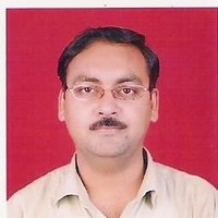 Sp Sinha